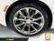 2021 Cadillac CT5 Sport