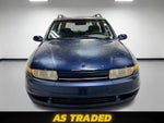 2000 Saturn L LW1 Auto