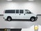 2019 Chevrolet Express Passenger 3500 LT
