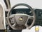 2019 Chevrolet Express Passenger 3500 LT