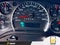 2019 Chevrolet Express Passenger 3500 LT