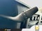 2019 Chevrolet Express Passenger 3500 LT