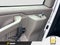 2019 Chevrolet Express Passenger 3500 LT