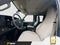 2019 Chevrolet Express Passenger 3500 LT