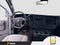 2019 Chevrolet Express Passenger 3500 LT