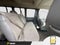 2019 Chevrolet Express Passenger 3500 LT