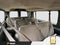 2019 Chevrolet Express Passenger 3500 LT