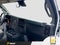 2019 Chevrolet Express Passenger 3500 LT