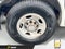 2019 Chevrolet Express Passenger 3500 LT