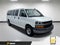 2019 Chevrolet Express Passenger 3500 LT