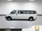2019 Chevrolet Express Passenger 3500 LT