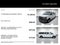 2019 Chevrolet Express Passenger 3500 LT