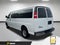 2019 Chevrolet Express Passenger 3500 LT