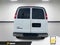 2019 Chevrolet Express Passenger 3500 LT