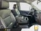2019 Chevrolet Silverado 3500 HD Chassis Cab LT
