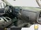 2019 Chevrolet Silverado 3500 HD Chassis Cab LT