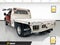 2019 Chevrolet Silverado 3500 HD Chassis Cab LT