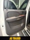 2011 Chevrolet Silverado 2500 HD LTZ