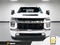 2023 Chevrolet Silverado 2500 HD LT