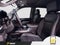 2025 Chevrolet Silverado 3500 HD LTZ