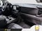 2025 Chevrolet Silverado 3500 HD LTZ
