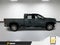 2025 Chevrolet Silverado 3500 HD LTZ