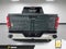 2025 Chevrolet Silverado 3500 HD LTZ