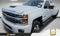 2019 Chevrolet Silverado 3500 HD High Country