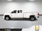 2019 Chevrolet Silverado 3500 HD High Country