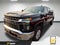 2023 Chevrolet Silverado 2500 HD LTZ