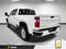 2020 Chevrolet Silverado 2500 HD High Country