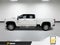 2020 Chevrolet Silverado 2500 HD High Country