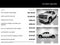 2020 Chevrolet Silverado 2500 HD High Country