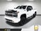 2022 Chevrolet Silverado 3500 HD High Country