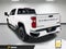 2022 Chevrolet Silverado 3500 HD High Country