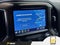 2022 Chevrolet Silverado 3500 HD High Country