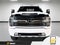 2022 Chevrolet Silverado 3500 HD High Country
