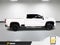 2022 Chevrolet Silverado 3500 HD High Country