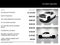 2022 Chevrolet Silverado 3500 HD High Country