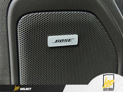 2023 Chevrolet Silverado 3500 HD High Country