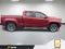 2015 Chevrolet Colorado 4WD Z71