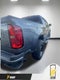2022 Chevrolet Colorado 4WD LT