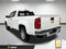 2019 Chevrolet Colorado 2WD Work Truck