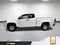 2019 Chevrolet Colorado 2WD Work Truck