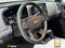 2019 Chevrolet Colorado 2WD Work Truck