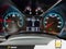 2019 Chevrolet Colorado 2WD Work Truck