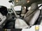 2019 Chevrolet Colorado 2WD Work Truck