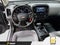 2019 Chevrolet Colorado 2WD Work Truck