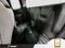 2019 Chevrolet Colorado 2WD Work Truck