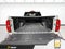 2019 Chevrolet Colorado 2WD Work Truck